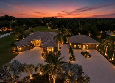 PLANT CITY FL Home