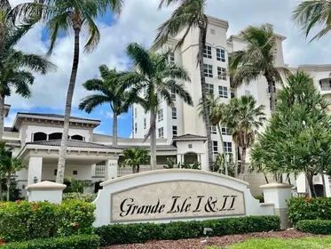 PUNTA GORDA FL Home