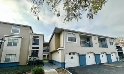 ORLANDO FL Home
