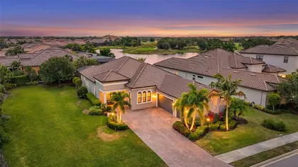 BRADENTON FL Home