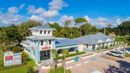 PORT ORANGE FL Rental