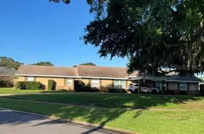 ALTAMONTE SPRINGS FL Home
