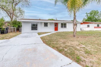 LAKELAND FL Home