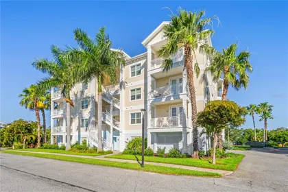 BRADENTON FL Home