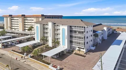 VENICE FL Home