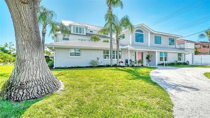 SARASOTA FL Home