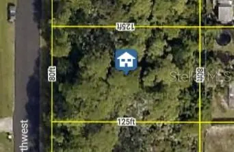 PALM BAY FL Property