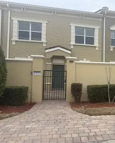 DAVENPORT FL Home
