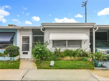LARGO FL Home