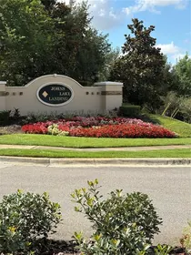 CLERMONT FL Home