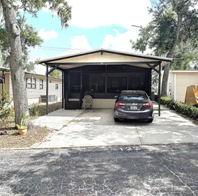 BRADENTON FL Home