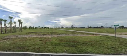 CAPE CORAL FL Property