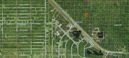 LAKE WALES FL Property