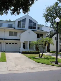 SEMINOLE FL Home