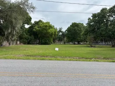 WINTER HAVEN FL Property