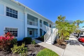 PUNTA GORDA FL Home