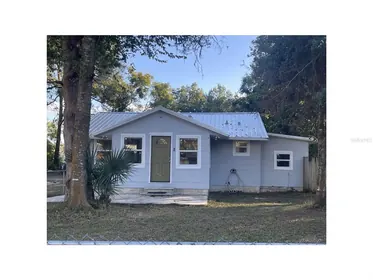 BELLEVIEW FL Home
