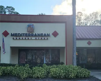 PALM COAST FL Property