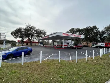 GAINESVILLE FL Rental