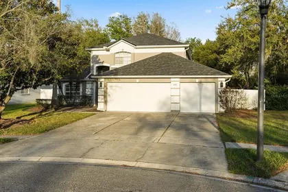 OCOEE FL Home