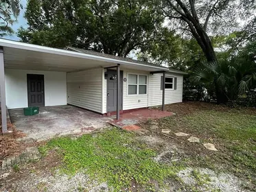 CASSELBERRY FL Home