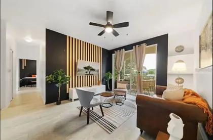KISSIMMEE FL Home