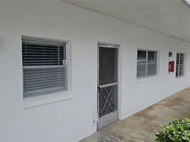 WINTER HAVEN FL Home