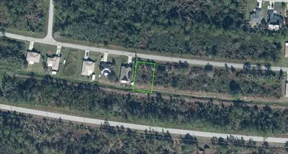 SEBRING FL Property