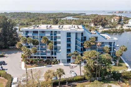 PORT RICHEY FL Home
