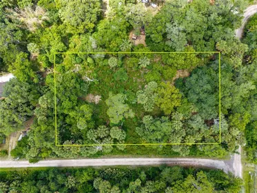 GENEVA FL Property