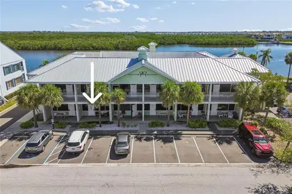 RUSKIN FL Home