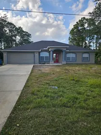 PALM BAY FL Home