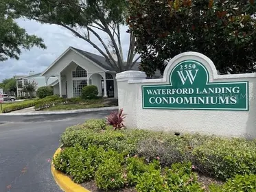 ORLANDO FL Home
