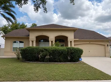VALRICO FL Home