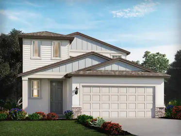ZEPHYRHILLS FL Home