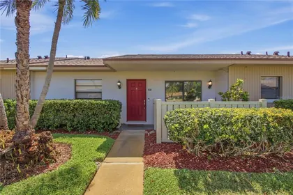 OLDSMAR FL Home