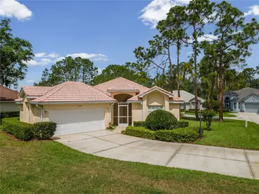PLANT CITY FL Home