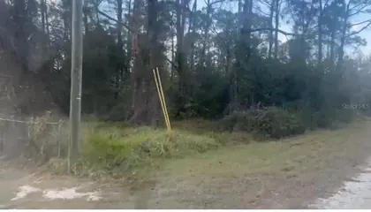 LAKE PLACID FL Property