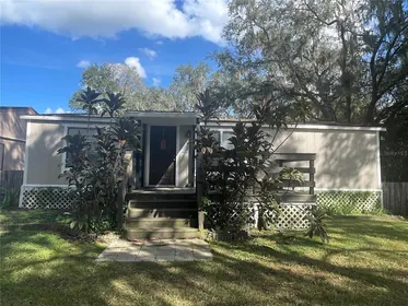 WESLEY CHAPEL FL Home