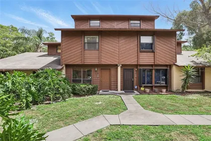APOPKA FL Home