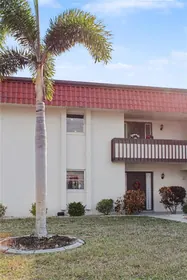PUNTA GORDA FL Home
