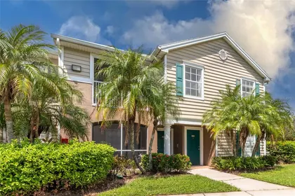 LAKEWOOD RANCH FL Home