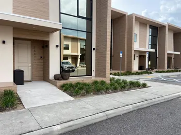 KISSIMMEE FL Home