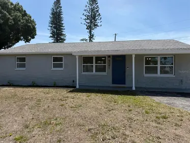 SEMINOLE FL Home