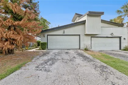 APOPKA FL Home