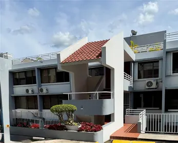 GUAYNABO PR Home