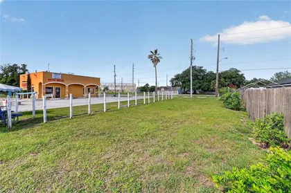 WINTER GARDEN FL Property