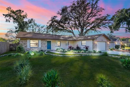 APOPKA FL Home