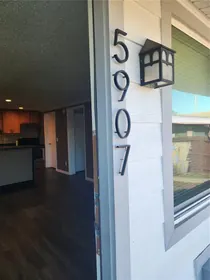 TAMPA FL Home