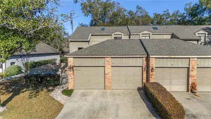 OCALA FL Home